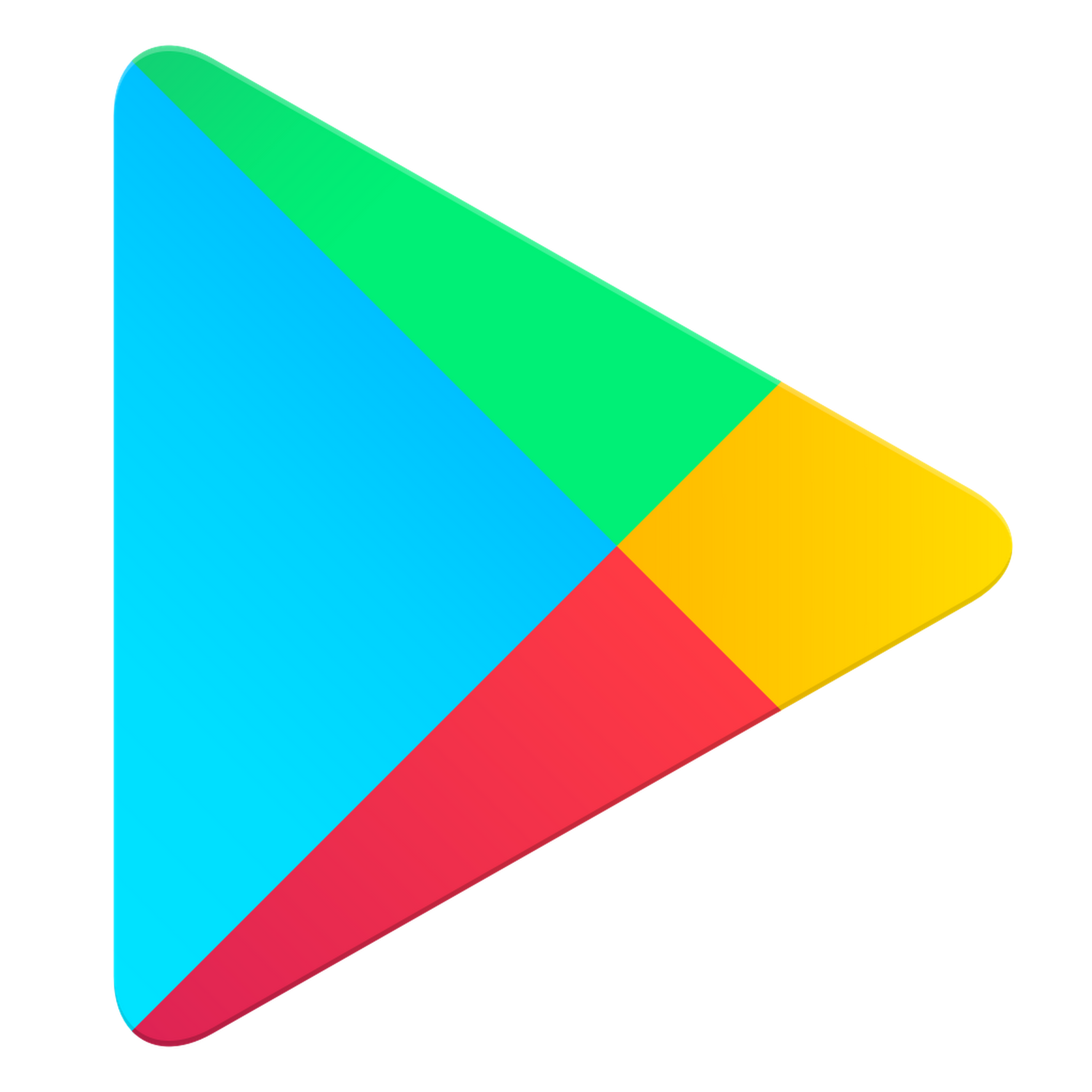 android App